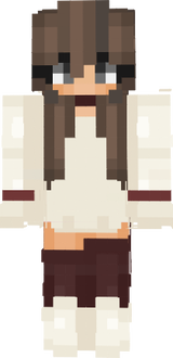 даша