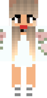 Nicole