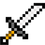 iron_sword