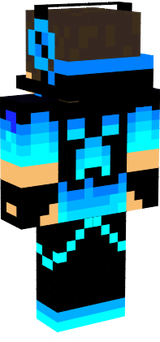 thomas