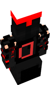 sda