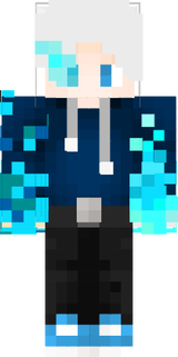 Willsion