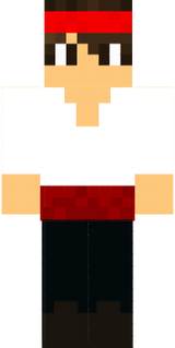 rysuj