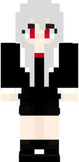 PlayerSlim
