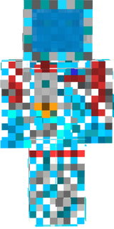 я крутой2