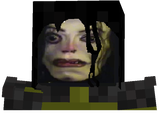 Skin Ani Ayuwoki HeeHee HD