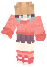 Chloe