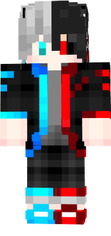 cool