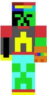 Csongika 13
