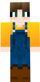 YEEE-HAW