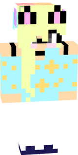KittyShadowT11