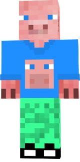 pig boy man2