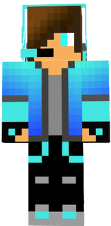 FDI6