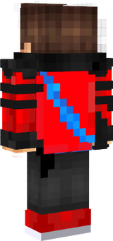 kaito
