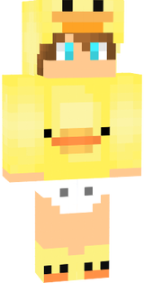 dsfsf