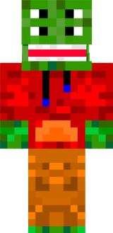 Ximpy