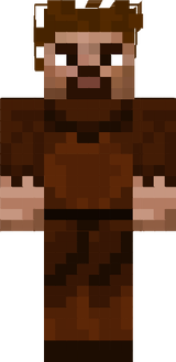 Steve