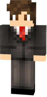 alfire