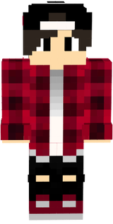 er