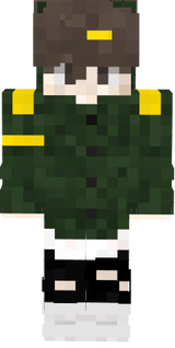 WowLore TOP