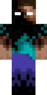 dd