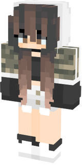 dieTeisY