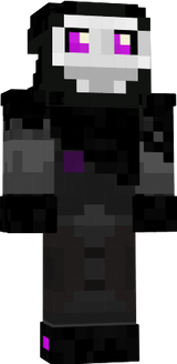 Grineer Purple
