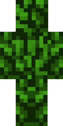 Preview of texture: banana123