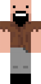 notch