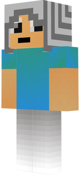 Jnagle23 1.0