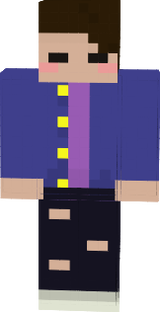 jfseje