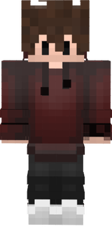 nucklol