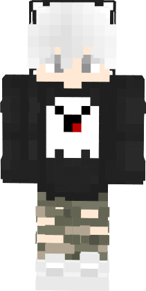 Preview of texture: JackYT
