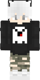 JackYT