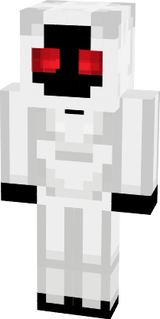 dgregrd