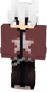 Gocky nevou 6.0