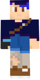 chase l'aventurier_2-2