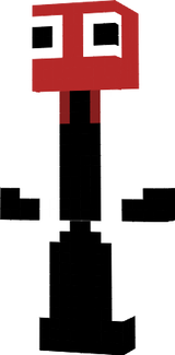 fannyscientist