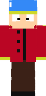 eeer