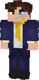 swedishswedishswed