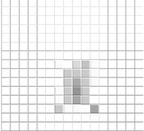 potion_overlay