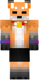 LEMINGT0N_Default