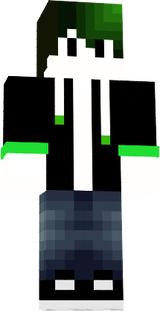 Aislevacy