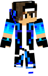 steve