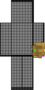DrFoxBR