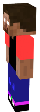 Herobrine2