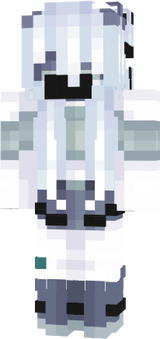 Maya