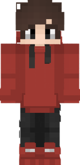 zPrah