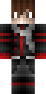boomgamer11