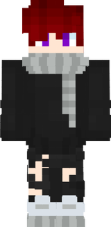 egeozweirdgui